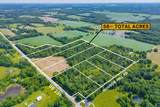 Tract 5 Hudson Hill Road - Photo 1