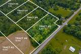 Tract 5 Hudson Hill Road - Photo 2