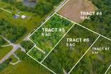 Tract 5 Hudson Hill Road - Photo 3