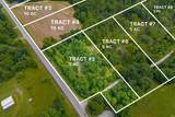 Tract 5 Hudson Hill Road - Photo 4