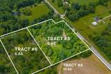 Tract 5 Hudson Hill Road - Photo 5