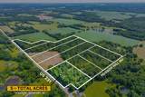 Tract 5 Hudson Hill Road - Photo 6