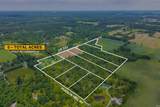 Tract 5 Hudson Hill Road - Photo 7