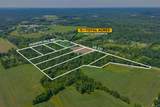 Tract 5 Hudson Hill Road - Photo 8