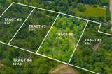 Tract 6 Hudson Hill Road - Photo 2