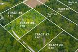 Tract 6 Hudson Hill Road - Photo 3
