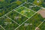 Tract 6 Hudson Hill Road - Photo 4