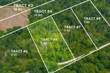 Tract 6 Hudson Hill Road - Photo 5