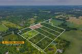Tract 6 Hudson Hill Road - Photo 6