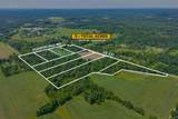 Tract 6 Hudson Hill Road - Photo 8