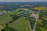 Tract 6 Hudson Hill Road - Photo 9