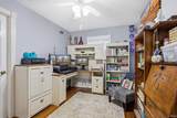 200 Mohee Drive - Photo 21
