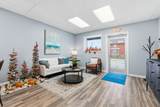 116 Wayne Street - Photo 4