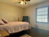 3613 Candy Lane - Photo 20