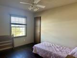 3613 Candy Lane - Photo 21