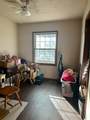3613 Candy Lane - Photo 22