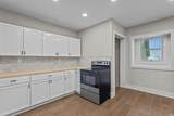 1939 Washington Street - Photo 11