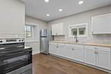 1939 Washington Street - Photo 12
