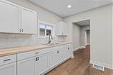 1939 Washington Street - Photo 13