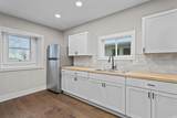 1939 Washington Street - Photo 14