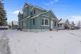 1939 Washington Street - Photo 2