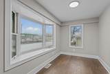 1939 Washington Street - Photo 8