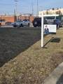 905 & 907 Michigan St Street - Photo 1