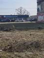 905 & 907 Michigan St Street - Photo 2