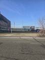 905 & 907 Michigan St Street - Photo 3