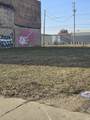 905 & 907 Michigan St Street - Photo 4