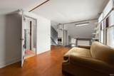 538 Illinois Street - Photo 26