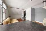 538 Illinois Street - Photo 27