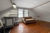 538 Illinois Street - Photo 28
