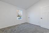1002 Harrison Street - Photo 14