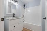 1002 Harrison Street - Photo 16