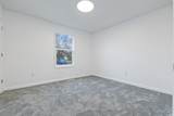 1002 Harrison Street - Photo 20