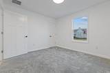 1002 Harrison Street - Photo 21