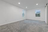 1002 Harrison Street - Photo 22