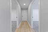 1002 Harrison Street - Photo 28