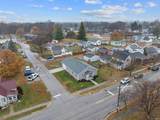 1002 Harrison Street - Photo 29