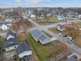 1002 Harrison Street - Photo 30