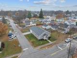 1002 Harrison Street - Photo 32