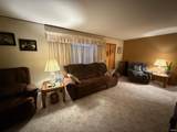 121 Market Street - Photo 10