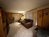 121 Market Street - Photo 11