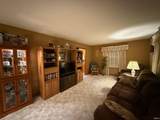 121 Market Street - Photo 12