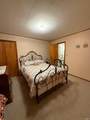 121 Market Street - Photo 13