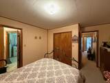 121 Market Street - Photo 14