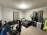 121 Market Street - Photo 15