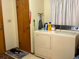 121 Market Street - Photo 16
