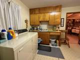 121 Market Street - Photo 17